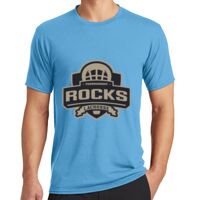 Performance Blend Tee Thumbnail