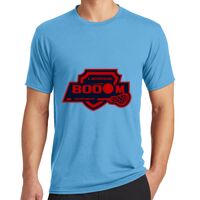 Performance Blend Tee Thumbnail