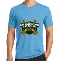 Performance Blend Tee Thumbnail