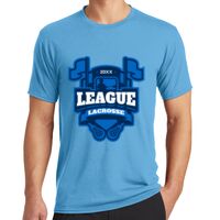 Performance Blend Tee Thumbnail