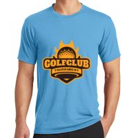 Performance Blend Tee Thumbnail