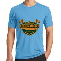 Performance Blend Tee Thumbnail