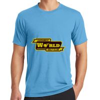 Performance Blend Tee Thumbnail