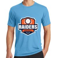 Performance Blend Tee Thumbnail