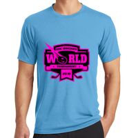 Performance Blend Tee Thumbnail