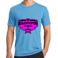 Performance Blend Tee Thumbnail