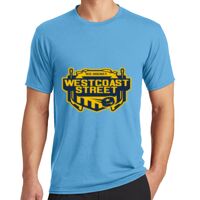 Performance Blend Tee Thumbnail