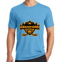 Performance Blend Tee Thumbnail