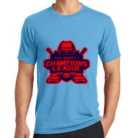 Performance Blend Tee Thumbnail