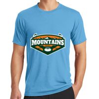 Performance Blend Tee Thumbnail