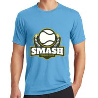 Performance Blend Tee Thumbnail