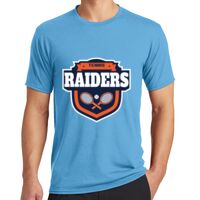 Performance Blend Tee Thumbnail