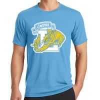 Performance Blend Tee Thumbnail