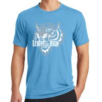 Performance Blend Tee Thumbnail