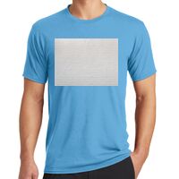 Performance Blend Tee Thumbnail
