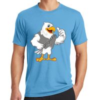 Performance Blend Tee Thumbnail