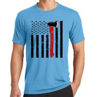 Performance Blend Tee Thumbnail