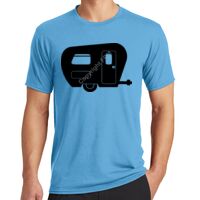 Performance Blend Tee Thumbnail