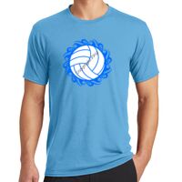 Performance Blend Tee Thumbnail