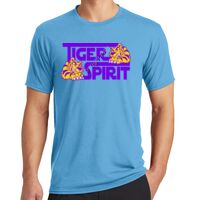 Performance Blend Tee Thumbnail