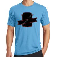 Performance Blend Tee Thumbnail