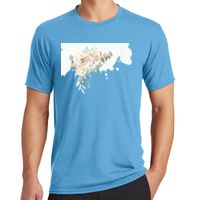 Performance Blend Tee Thumbnail