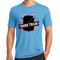 Performance Blend Tee Thumbnail