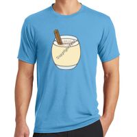 Performance Blend Tee Thumbnail
