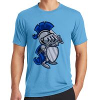 Performance Blend Tee Thumbnail