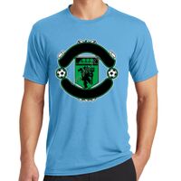 Performance Blend Tee Thumbnail