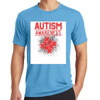 Performance Blend Tee Thumbnail