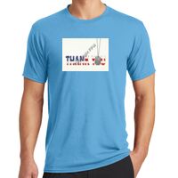 Performance Blend Tee Thumbnail