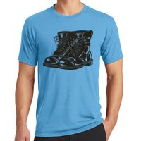 Performance Blend Tee Thumbnail