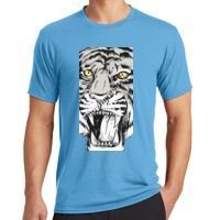 Performance Blend Tee Thumbnail