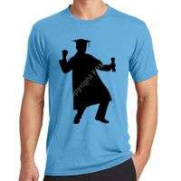 Performance Blend Tee Thumbnail