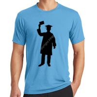 Performance Blend Tee Thumbnail