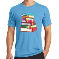 Performance Blend Tee Thumbnail