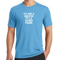 Performance Blend Tee Thumbnail