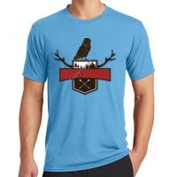 Performance Blend Tee Thumbnail