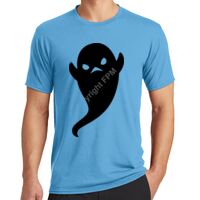 Performance Blend Tee Thumbnail