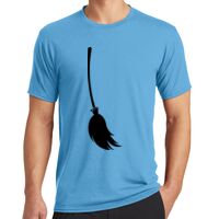 Performance Blend Tee Thumbnail