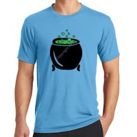 Performance Blend Tee Thumbnail