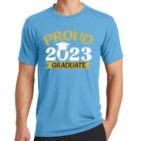 Performance Blend Tee Thumbnail