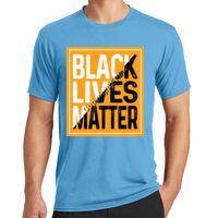 Performance Blend Tee Thumbnail