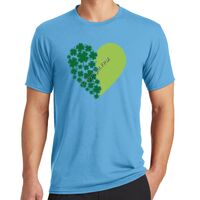 Performance Blend Tee Thumbnail