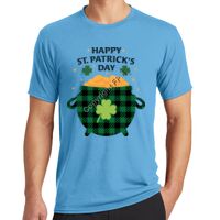 Performance Blend Tee Thumbnail