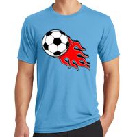 Performance Blend Tee Thumbnail