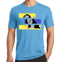 Performance Blend Tee Thumbnail