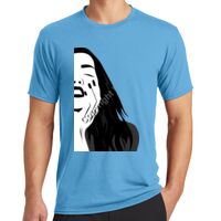 Performance Blend Tee Thumbnail