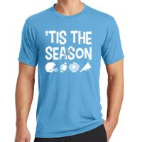 Performance Blend Tee Thumbnail